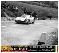 186 Porsche 904-8 GTS  U.Maglioli - E.Barth (13)